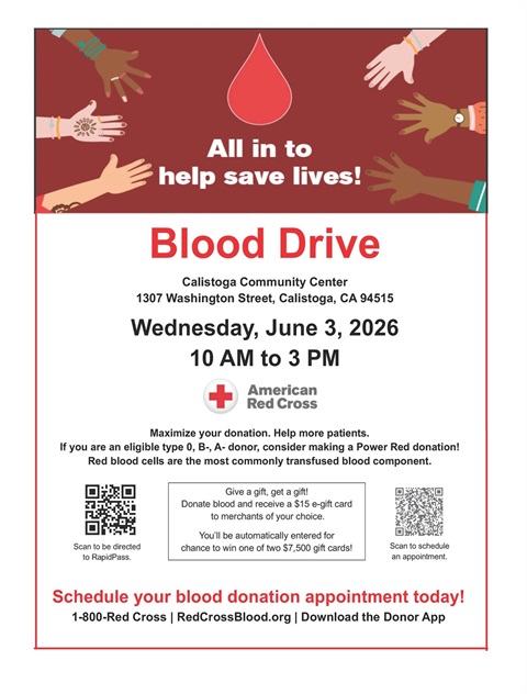 Blood-Drive-6-3-2026-JPEG.jpg