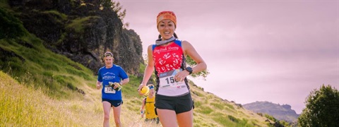 Calistoga-Mountain-Run-41226.jpg