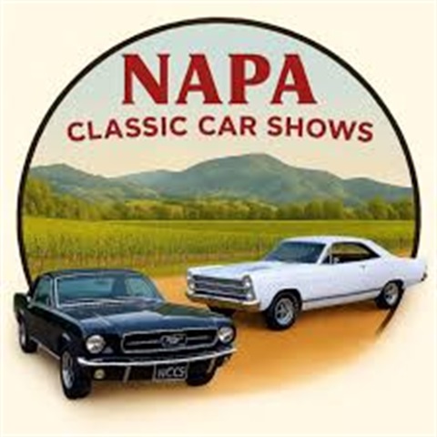 Napa-Classic-Car-Show.jpg