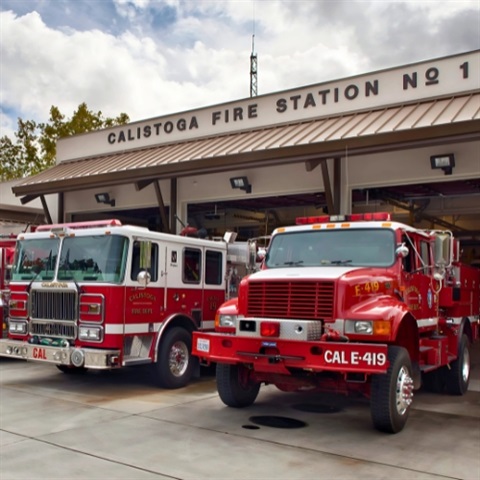Calistoga-Fire-Station.jpg