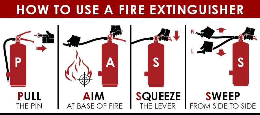 Fire Ext..png
