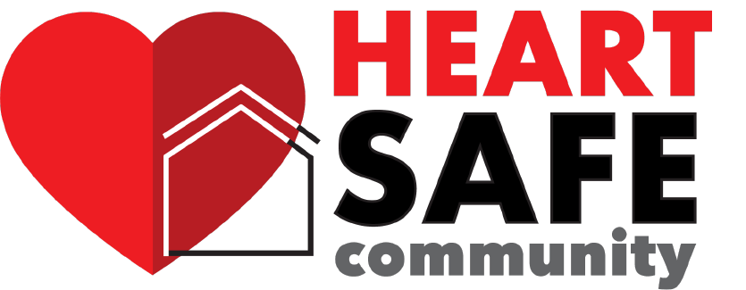 Heart Safe.png
