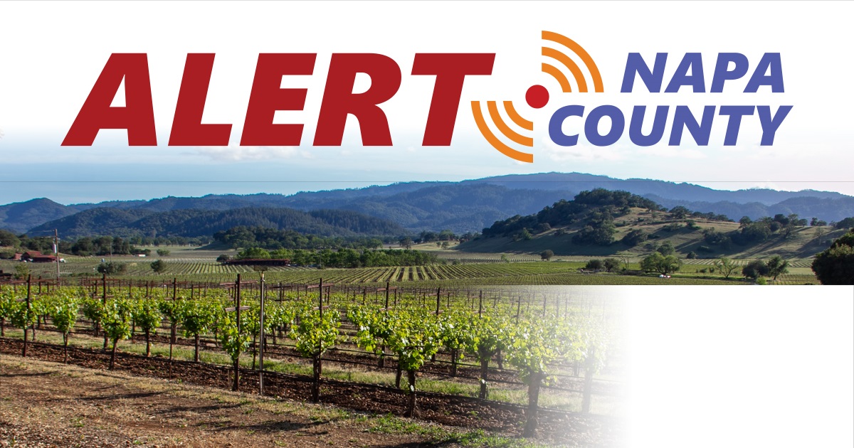 Napa county alert.jpg