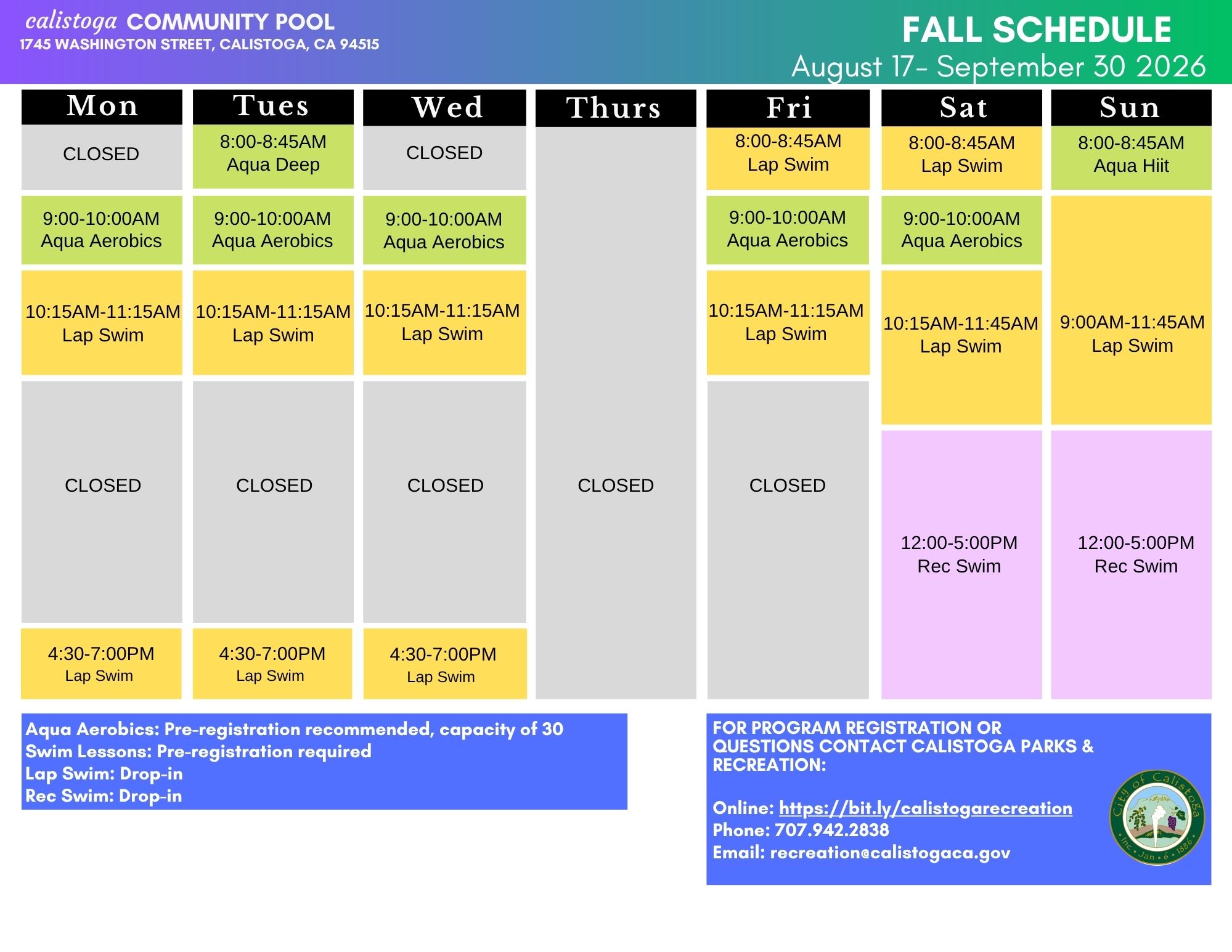 FALL 2026 August 17-September 30.jpg