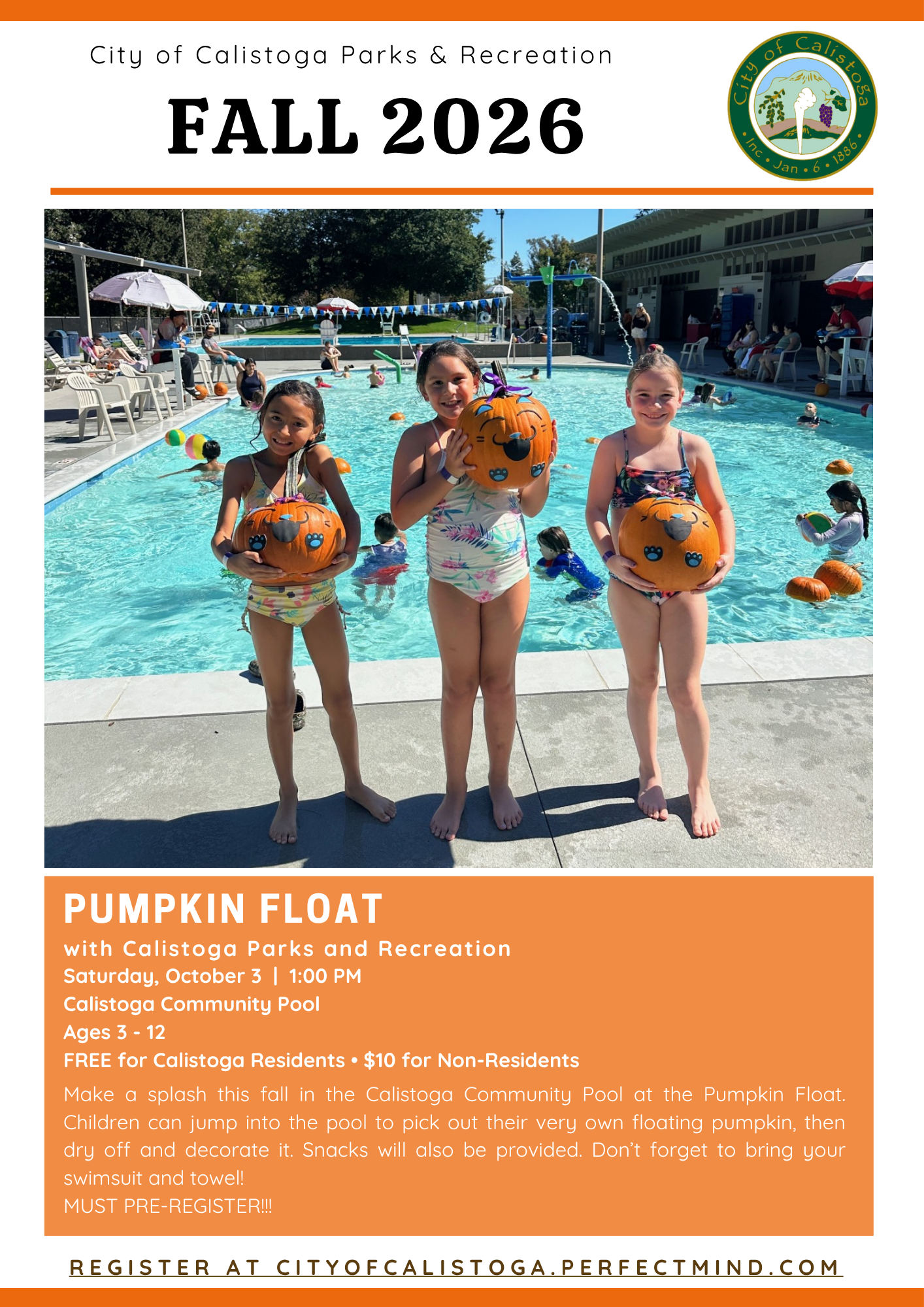 Fall 2026 Recreation Guide.png