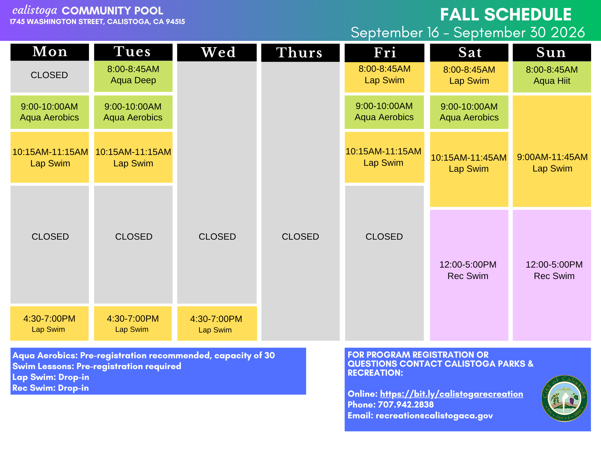 FALL 2026 September 16 - 30.png