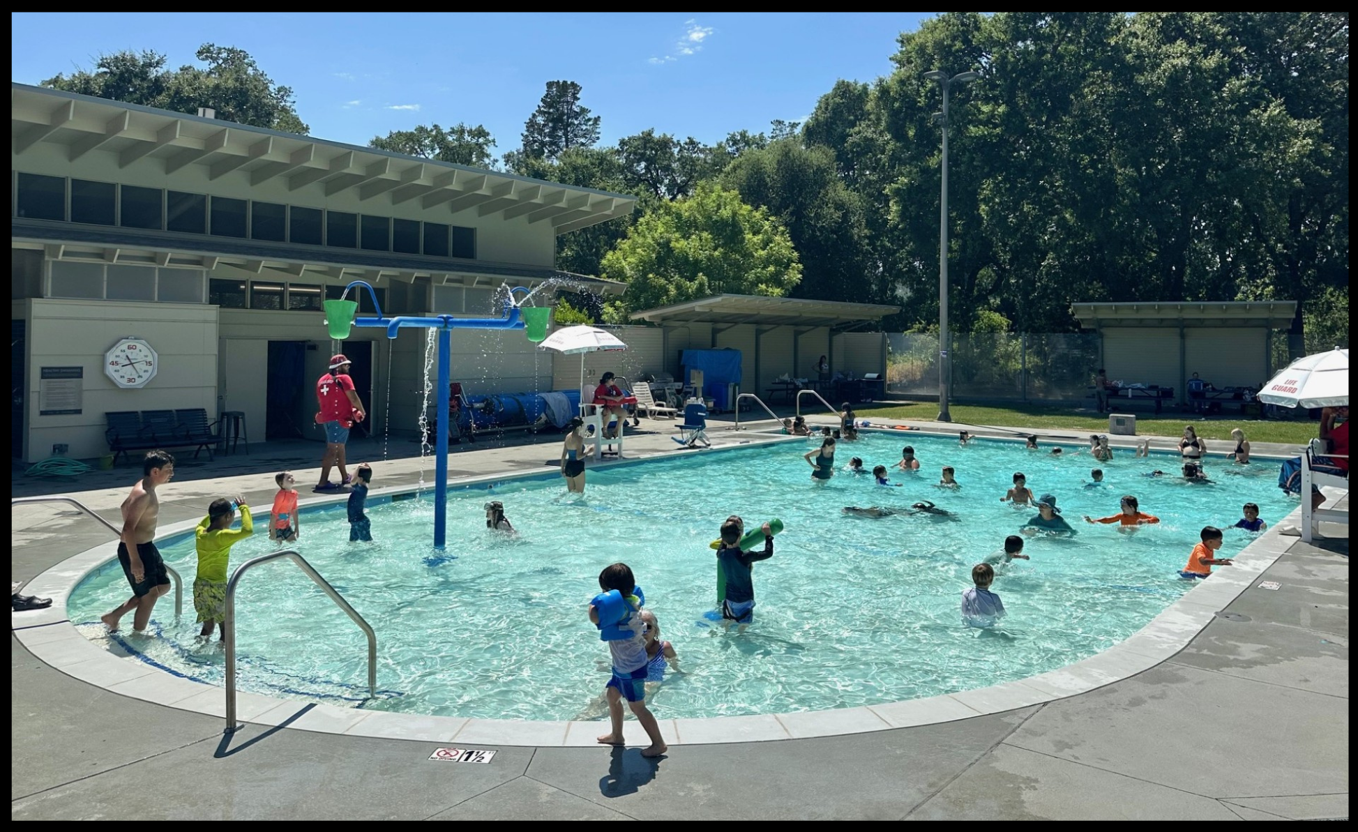 2026-Calistoga-Pool-with-outline.png