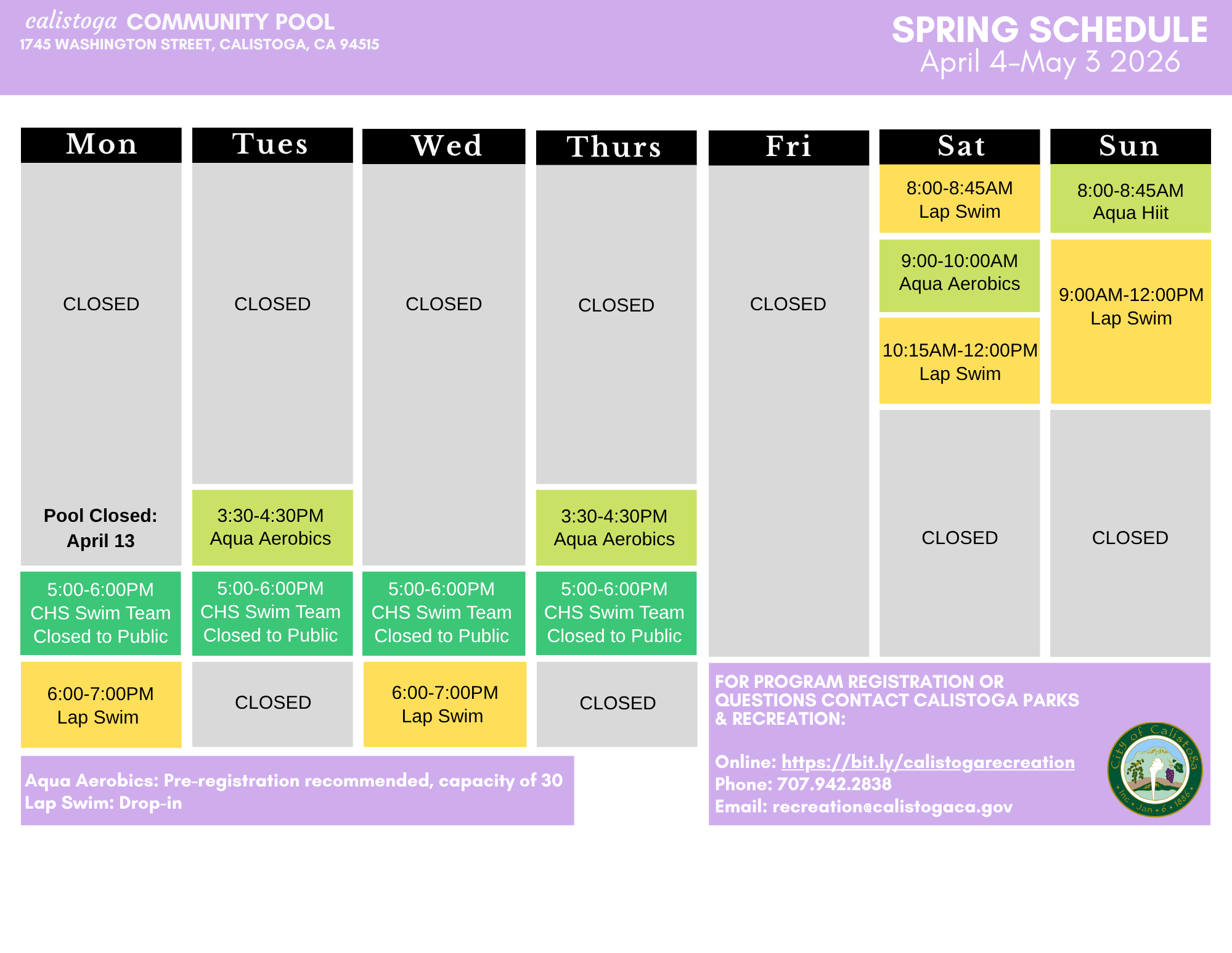 April-4-May-3-2026.png