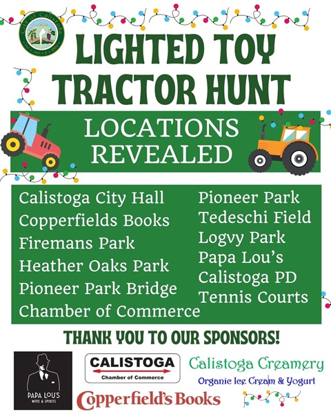 Instagram Post English.jpg