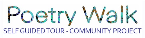 Poetry_walk_15_logo.jpg