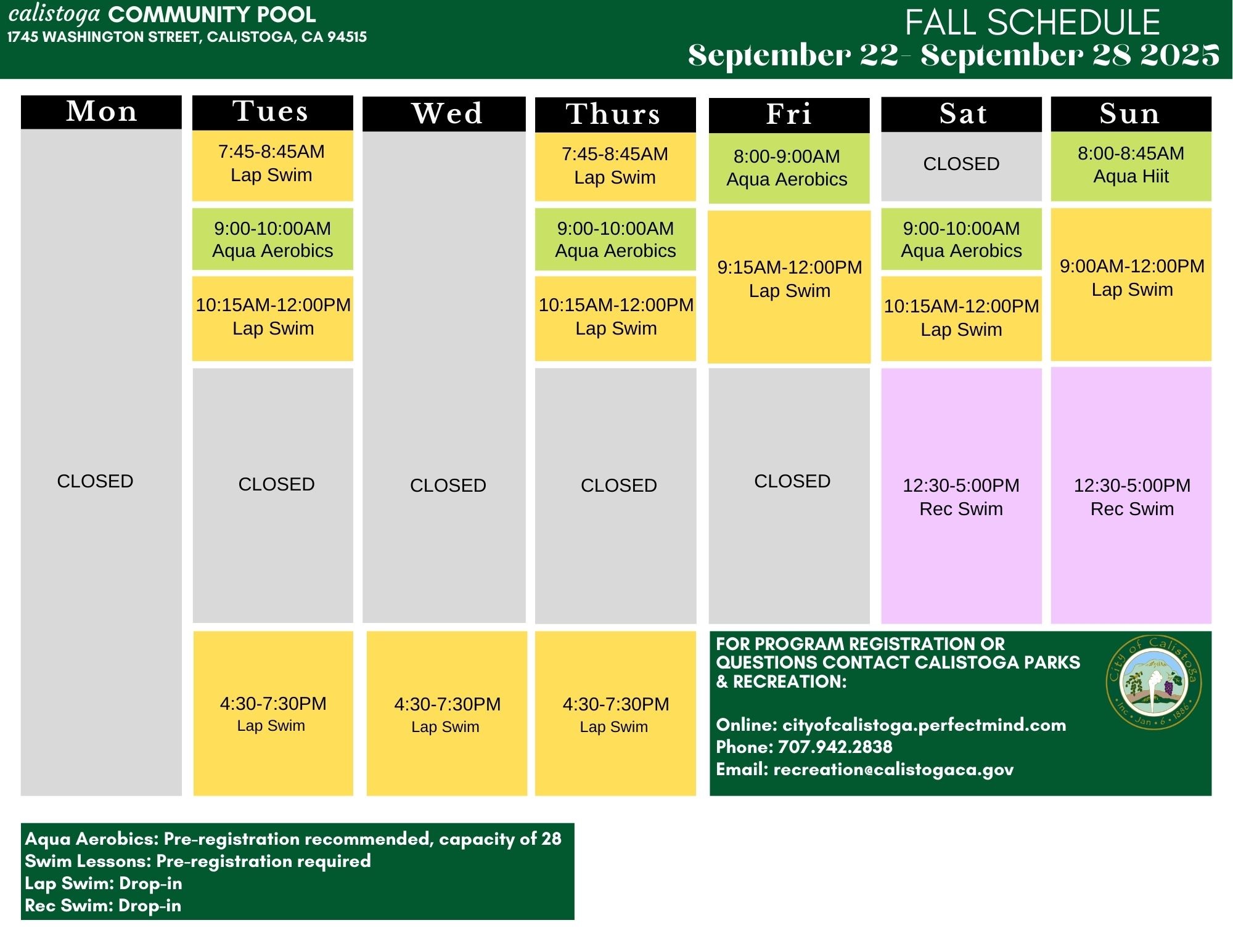 September 22-28 2025.jpg