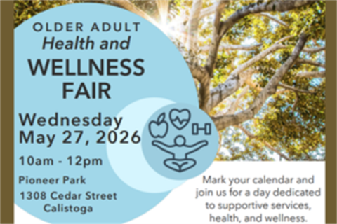 Thumbnail Older Adult Health and Wellness.png