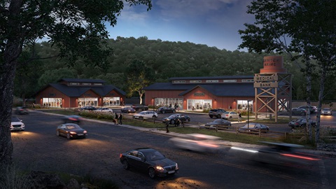 2449 Foothill Blvd - Rendering.jpg