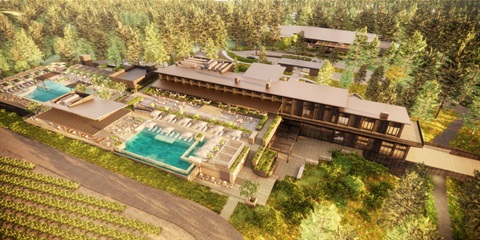 Calistoga-Hills.jpg
