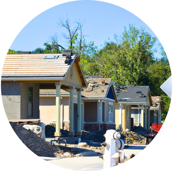 Cinnabar construction - circle.png