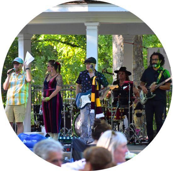 Concerts in the Park - circle.png