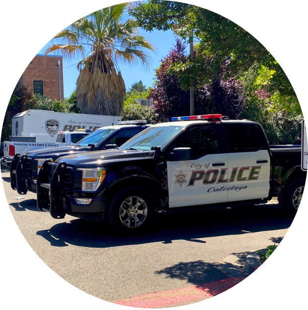 CPD cars - circle.png
