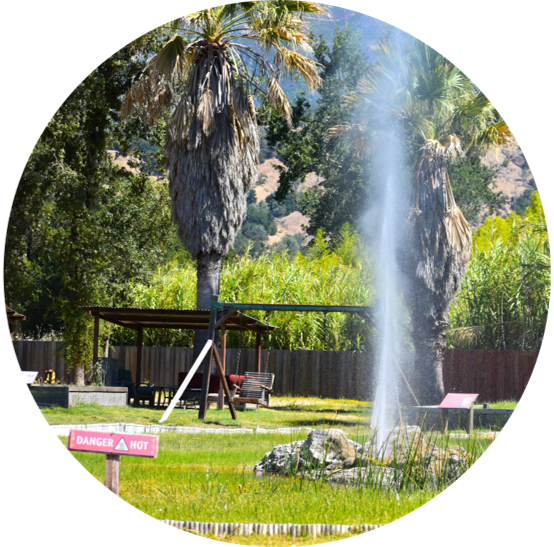 Geyser - circle.png