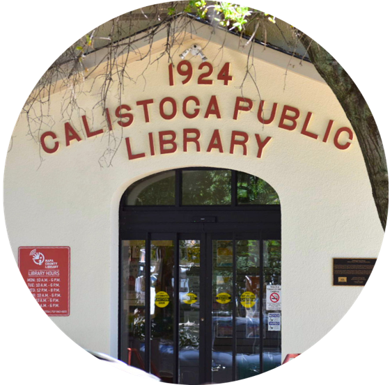 Library - circle.png