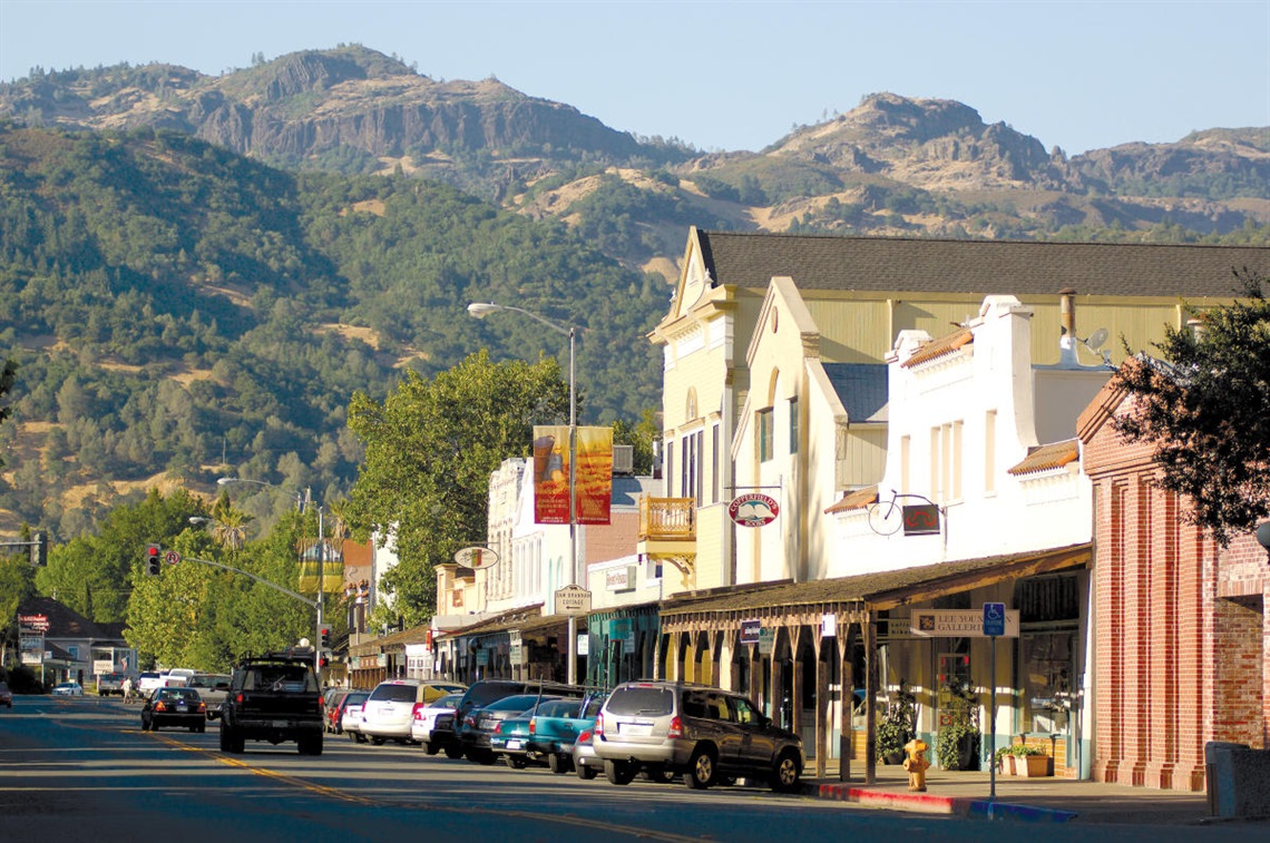 Lincoln Avenue 2 - City of Calistoga.jpg