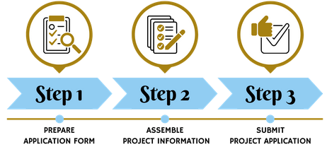 planning application center image.png