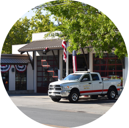 Station w chief truck - circle.png