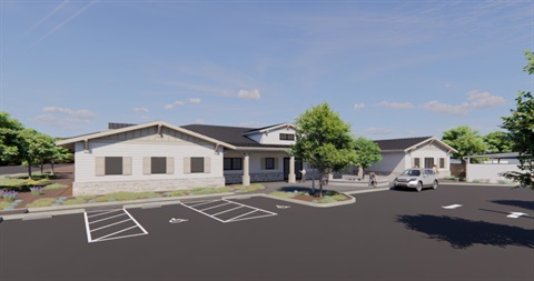 Up Valley Health - Front View.jpg