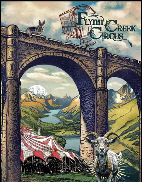 Screenshot 2025-09-03 103618.png