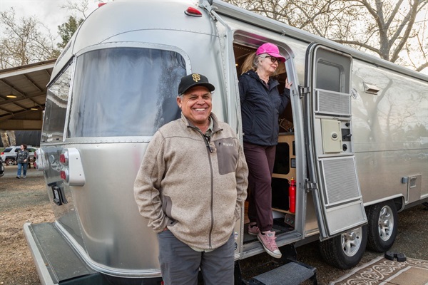 people at airstream.jpg