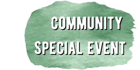 Community Special Event 2.png