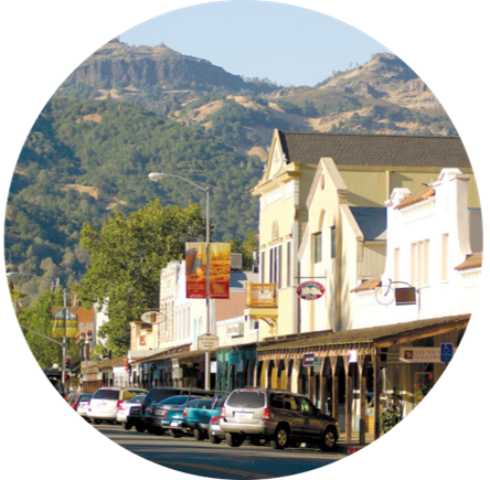 Lincoln Ave - circle.png