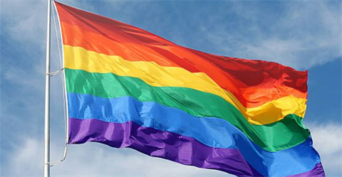Pride.png